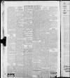 Leighton Buzzard Observer and Linslade Gazette Tuesday 28 October 1913 Page 2