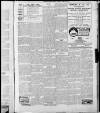 Leighton Buzzard Observer and Linslade Gazette Tuesday 28 October 1913 Page 3