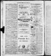 Leighton Buzzard Observer and Linslade Gazette Tuesday 28 October 1913 Page 4