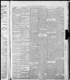 Leighton Buzzard Observer and Linslade Gazette Tuesday 28 October 1913 Page 5