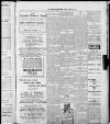 Leighton Buzzard Observer and Linslade Gazette Tuesday 28 October 1913 Page 7