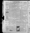 Leighton Buzzard Observer and Linslade Gazette Tuesday 09 December 1913 Page 2