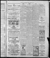 Leighton Buzzard Observer and Linslade Gazette Tuesday 09 December 1913 Page 3