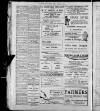 Leighton Buzzard Observer and Linslade Gazette Tuesday 09 December 1913 Page 4