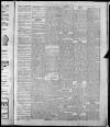 Leighton Buzzard Observer and Linslade Gazette Tuesday 09 December 1913 Page 5