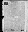 Leighton Buzzard Observer and Linslade Gazette Tuesday 09 December 1913 Page 6