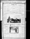 Leighton Buzzard Observer and Linslade Gazette Tuesday 09 December 1913 Page 9