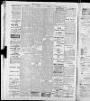 Leighton Buzzard Observer and Linslade Gazette Tuesday 16 December 1913 Page 2