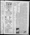 Leighton Buzzard Observer and Linslade Gazette Tuesday 16 December 1913 Page 3
