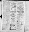 Leighton Buzzard Observer and Linslade Gazette Tuesday 16 December 1913 Page 4