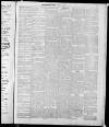 Leighton Buzzard Observer and Linslade Gazette Tuesday 16 December 1913 Page 5