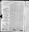 Leighton Buzzard Observer and Linslade Gazette Tuesday 16 December 1913 Page 6