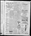Leighton Buzzard Observer and Linslade Gazette Tuesday 16 December 1913 Page 7