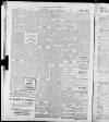 Leighton Buzzard Observer and Linslade Gazette Tuesday 16 December 1913 Page 8