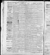 Leighton Buzzard Observer and Linslade Gazette Tuesday 30 December 1913 Page 2