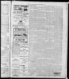 Leighton Buzzard Observer and Linslade Gazette Tuesday 30 December 1913 Page 3