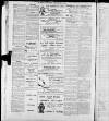 Leighton Buzzard Observer and Linslade Gazette Tuesday 30 December 1913 Page 4