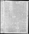 Leighton Buzzard Observer and Linslade Gazette Tuesday 30 December 1913 Page 5