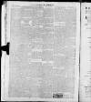 Leighton Buzzard Observer and Linslade Gazette Tuesday 30 December 1913 Page 6