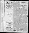 Leighton Buzzard Observer and Linslade Gazette Tuesday 30 December 1913 Page 7