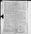 Leighton Buzzard Observer and Linslade Gazette Tuesday 30 December 1913 Page 8