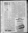 Leighton Buzzard Observer and Linslade Gazette Tuesday 06 January 1914 Page 3