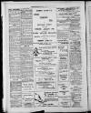 Leighton Buzzard Observer and Linslade Gazette Tuesday 06 January 1914 Page 4