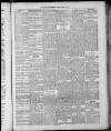 Leighton Buzzard Observer and Linslade Gazette Tuesday 06 January 1914 Page 5