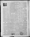 Leighton Buzzard Observer and Linslade Gazette Tuesday 06 January 1914 Page 6