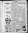 Leighton Buzzard Observer and Linslade Gazette Tuesday 06 January 1914 Page 7