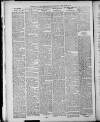 Leighton Buzzard Observer and Linslade Gazette Tuesday 06 January 1914 Page 10