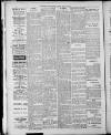 Leighton Buzzard Observer and Linslade Gazette Tuesday 13 January 1914 Page 2