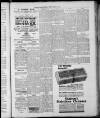 Leighton Buzzard Observer and Linslade Gazette Tuesday 13 January 1914 Page 3