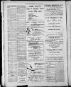 Leighton Buzzard Observer and Linslade Gazette Tuesday 13 January 1914 Page 4