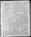 Leighton Buzzard Observer and Linslade Gazette Tuesday 13 January 1914 Page 5