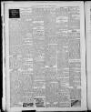 Leighton Buzzard Observer and Linslade Gazette Tuesday 13 January 1914 Page 6