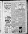 Leighton Buzzard Observer and Linslade Gazette Tuesday 13 January 1914 Page 7