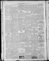 Leighton Buzzard Observer and Linslade Gazette Tuesday 13 January 1914 Page 8