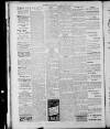 Leighton Buzzard Observer and Linslade Gazette Tuesday 10 February 1914 Page 2