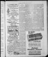 Leighton Buzzard Observer and Linslade Gazette Tuesday 10 February 1914 Page 3