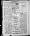 Leighton Buzzard Observer and Linslade Gazette Tuesday 10 February 1914 Page 4