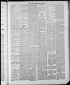 Leighton Buzzard Observer and Linslade Gazette Tuesday 10 February 1914 Page 5