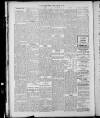 Leighton Buzzard Observer and Linslade Gazette Tuesday 10 February 1914 Page 8