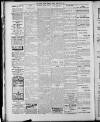 Leighton Buzzard Observer and Linslade Gazette Tuesday 17 February 1914 Page 2