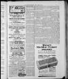 Leighton Buzzard Observer and Linslade Gazette Tuesday 17 February 1914 Page 3