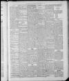 Leighton Buzzard Observer and Linslade Gazette Tuesday 17 February 1914 Page 5