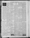 Leighton Buzzard Observer and Linslade Gazette Tuesday 17 February 1914 Page 6