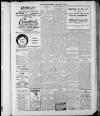 Leighton Buzzard Observer and Linslade Gazette Tuesday 17 February 1914 Page 7
