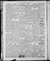 Leighton Buzzard Observer and Linslade Gazette Tuesday 17 February 1914 Page 8