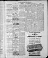 Leighton Buzzard Observer and Linslade Gazette Tuesday 24 February 1914 Page 3